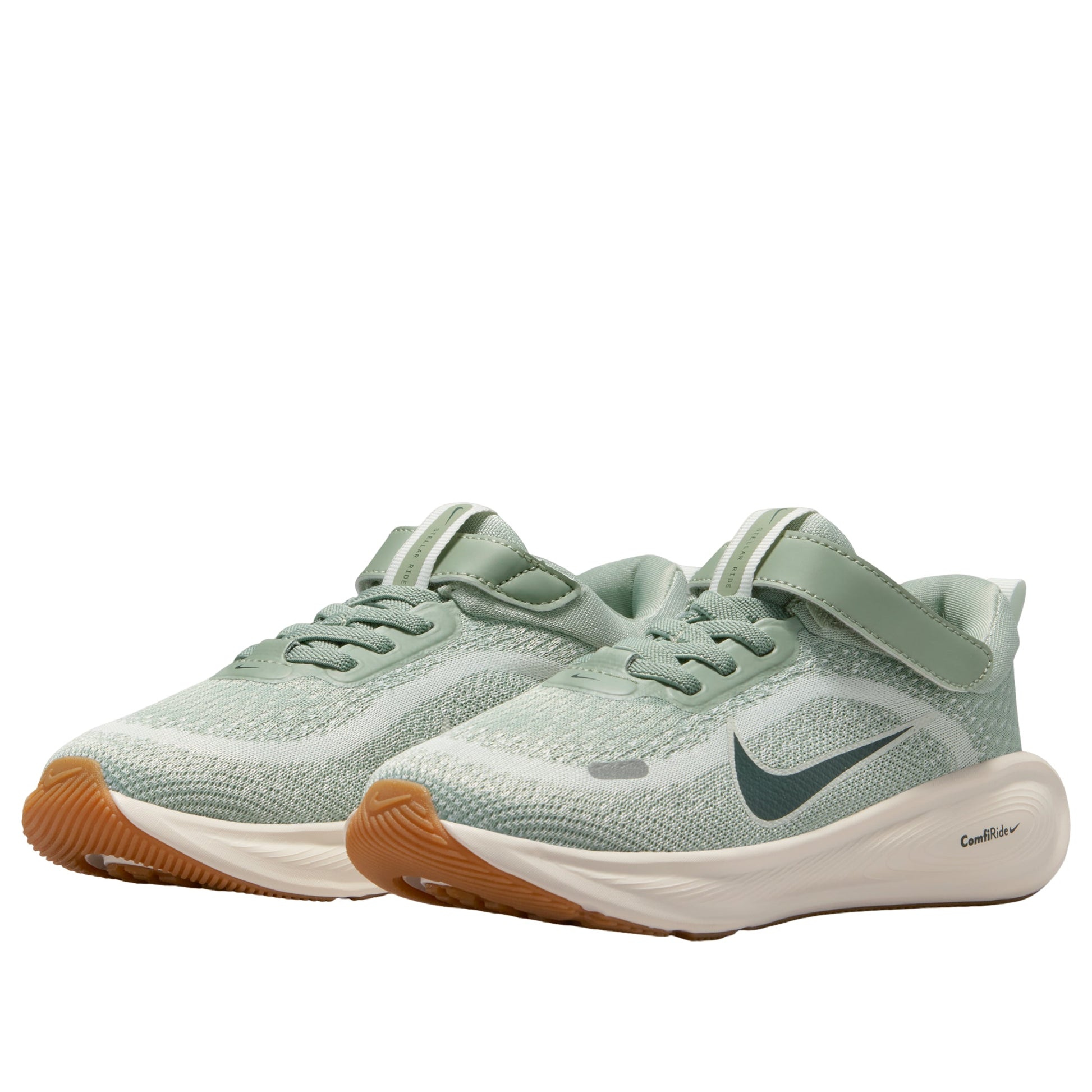 (PS) Nike Stellar Ride 'Jade Horizon Spruce Aura' HQ3267-301