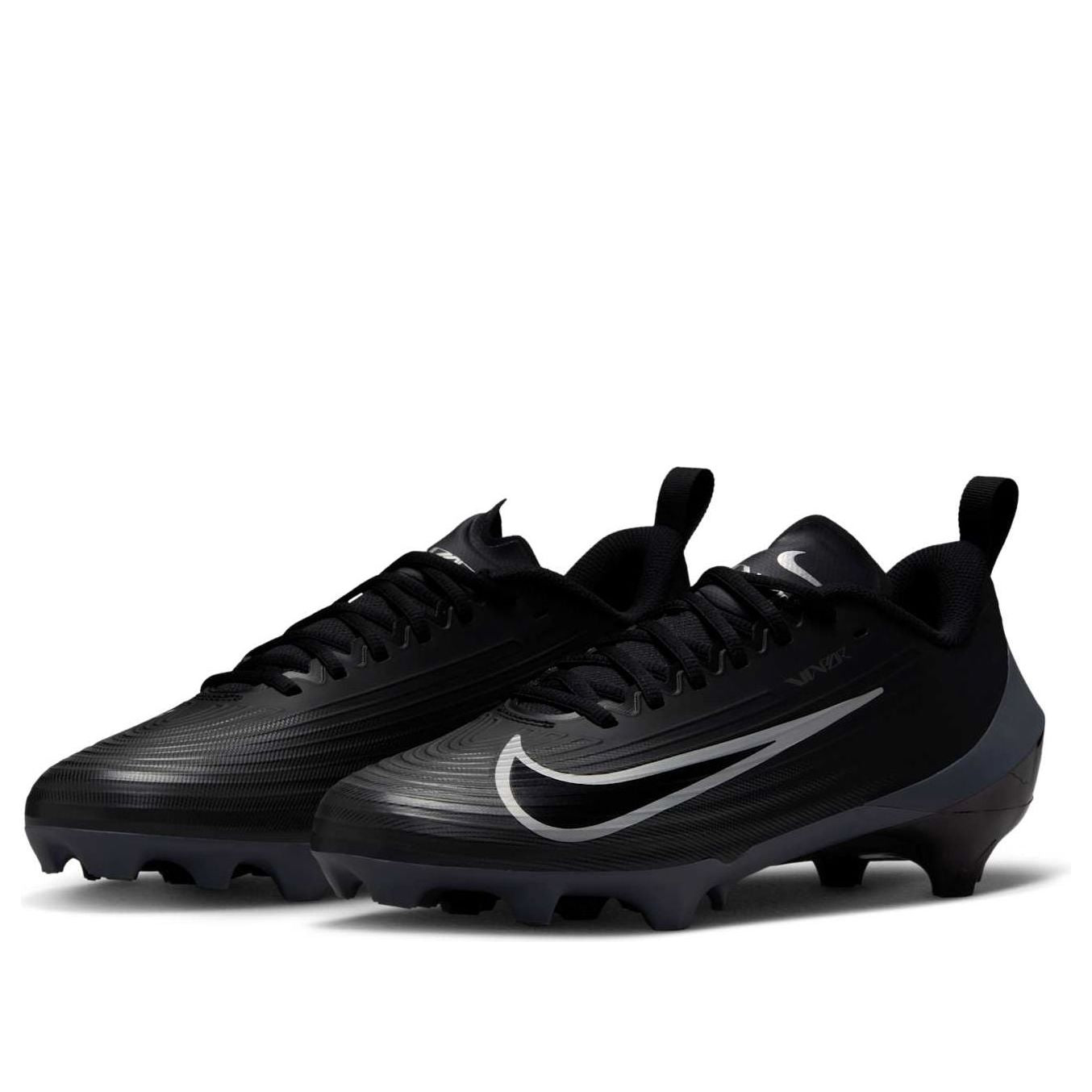 Nike Vapor Speed 3 'Black Dark Grey' FB3303-002