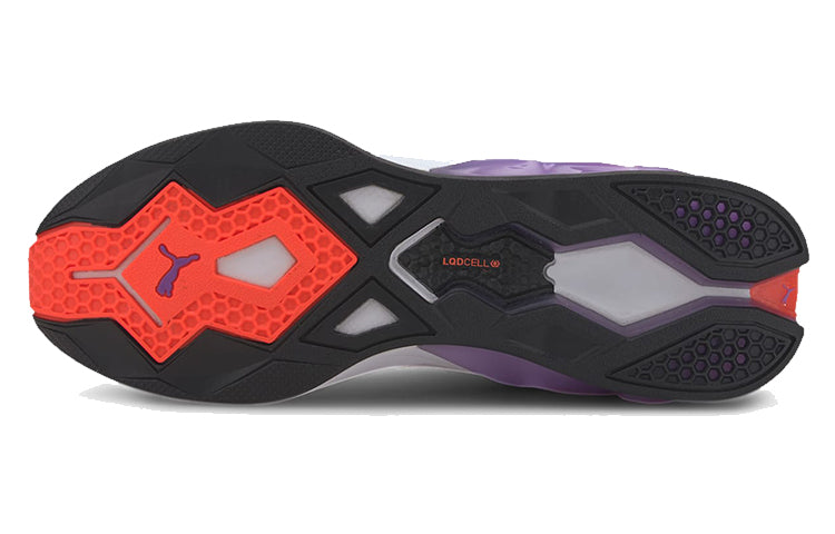 PUMA LQDCELL Origin 11 'Luminous Purple' 193629-01