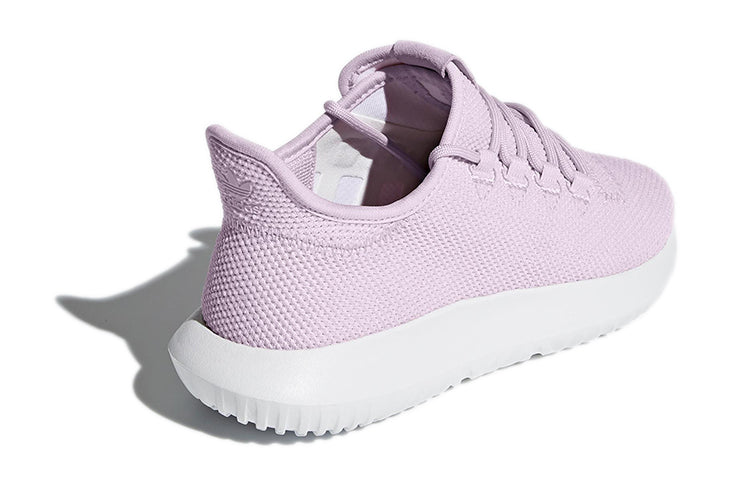 (GS) adidas Tubular Shadow 'Aero Pink' AC8435