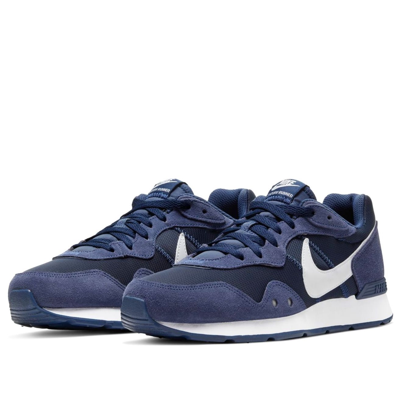 Nike Venture Runner 'Midnight Navy' CK2944-400