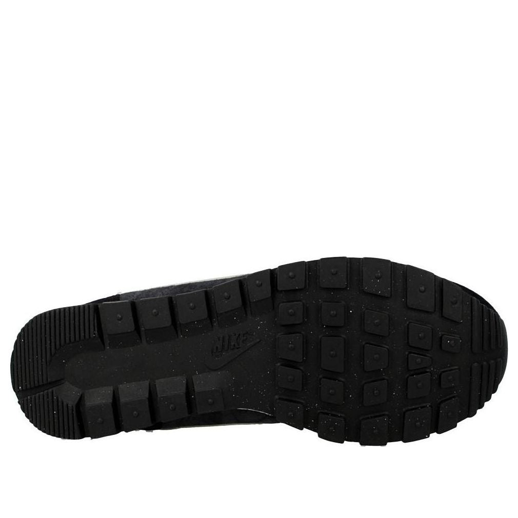 Nike Air Pegasus 83 Leather 'Anthracite' 616324-012
