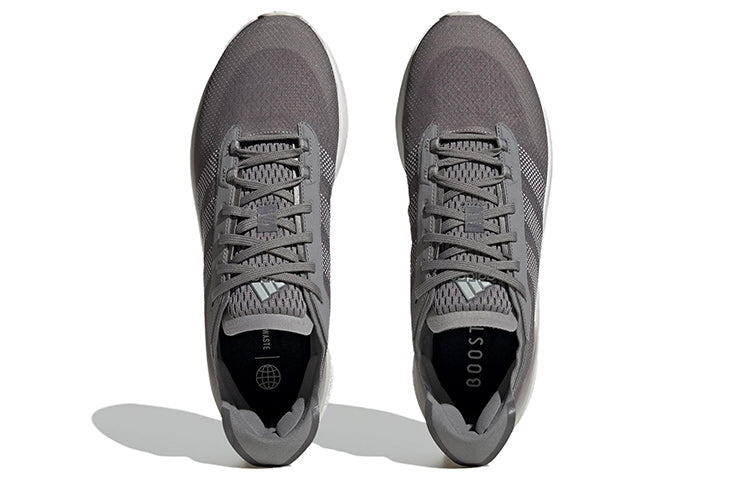 adidas Avryn 'Grey White' HP5967