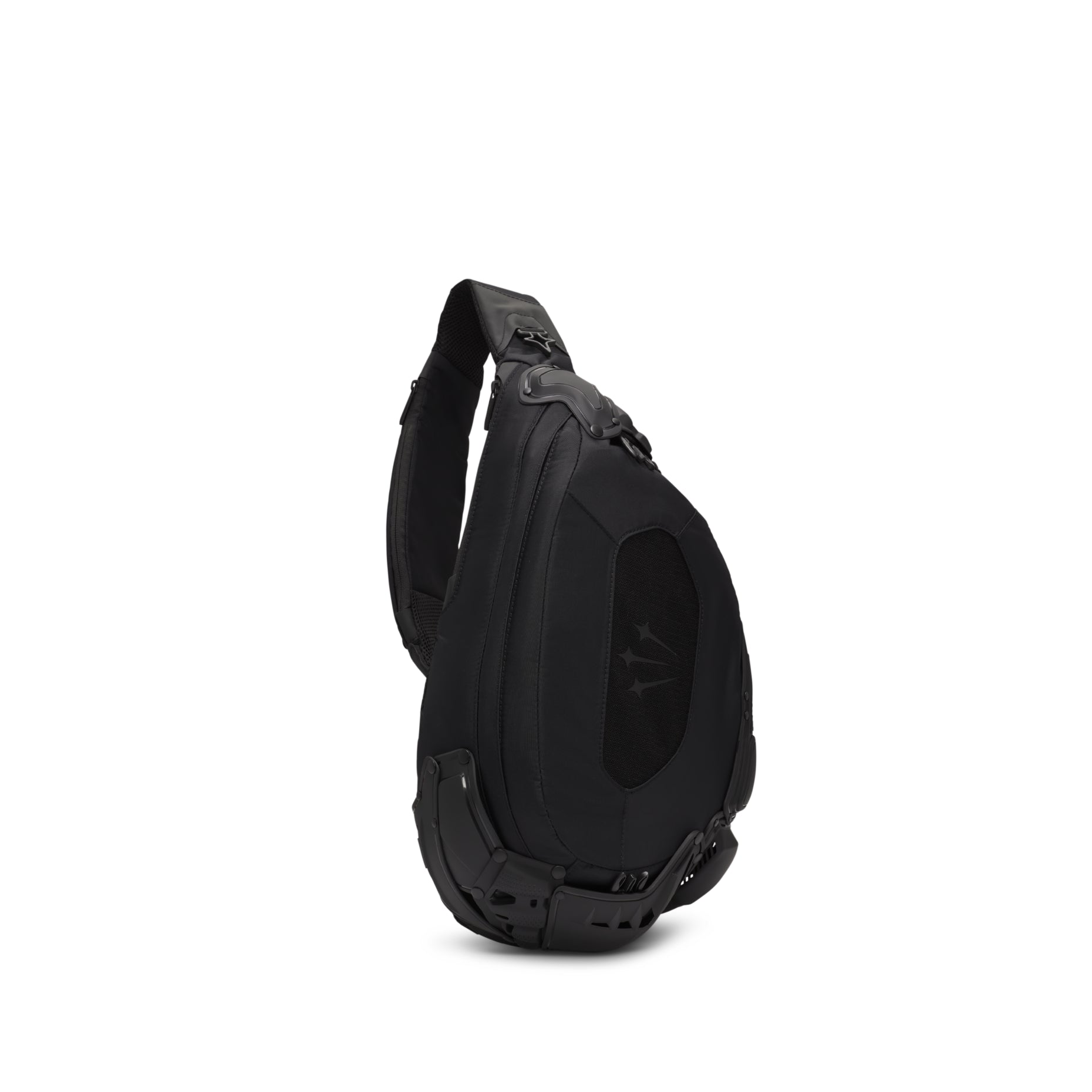 Nike x NOCTA Modular Bag 'Black' FV7947-010