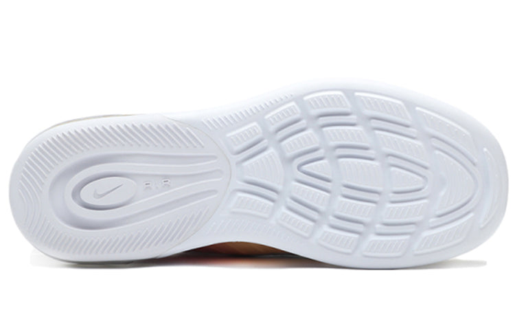 (WMNS) Nike Air Max Axis PREM 'Melon Tint' BQ0126-101