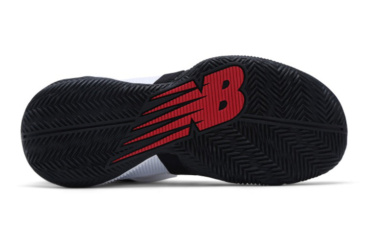 New Balance OMN1S White/Blue GBOMN1TE
