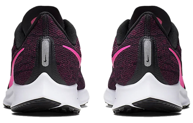 (WMNS) Nike Air Zoom Pegasus 36 'Pink Blast' AQ2210-009