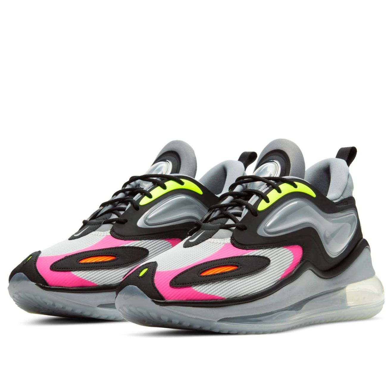 Nike Air Max Zephyr 'Photon Dust' CT1682-002