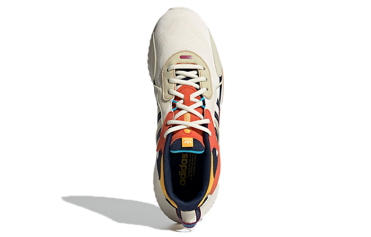 adidas Hi-Tail 'Chalk White' GY3536