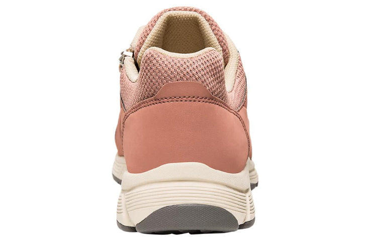 (WMNS) ASICS Gel-Fun Walker W008 Pink 1292A008-600