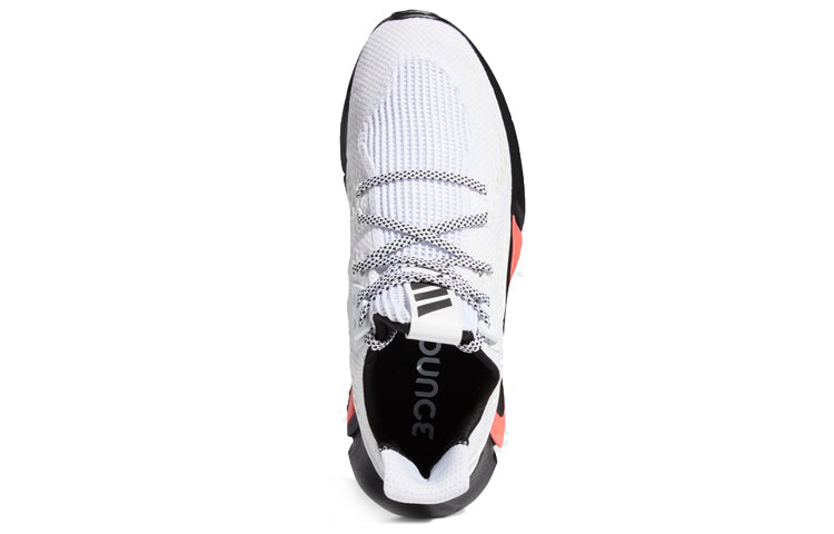 adidas Edge XT Shoes White EG5101