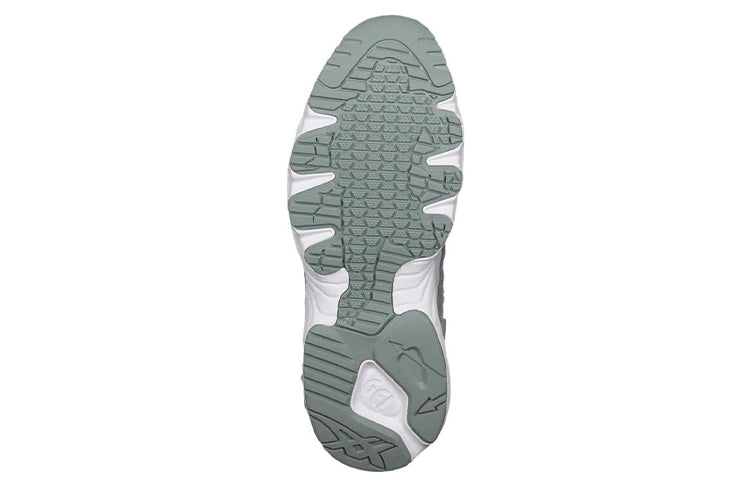 ASICS Gel-Mai 'Grey' 1193A043-020