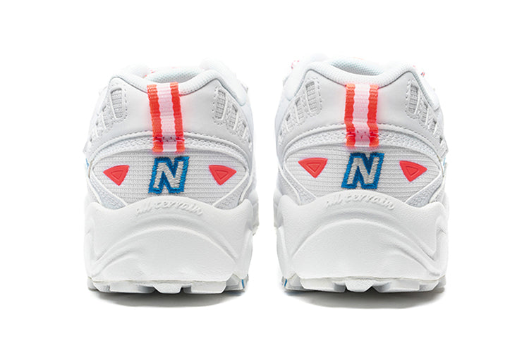(WMNS) New Balance 703 Series 'White' WL703BC