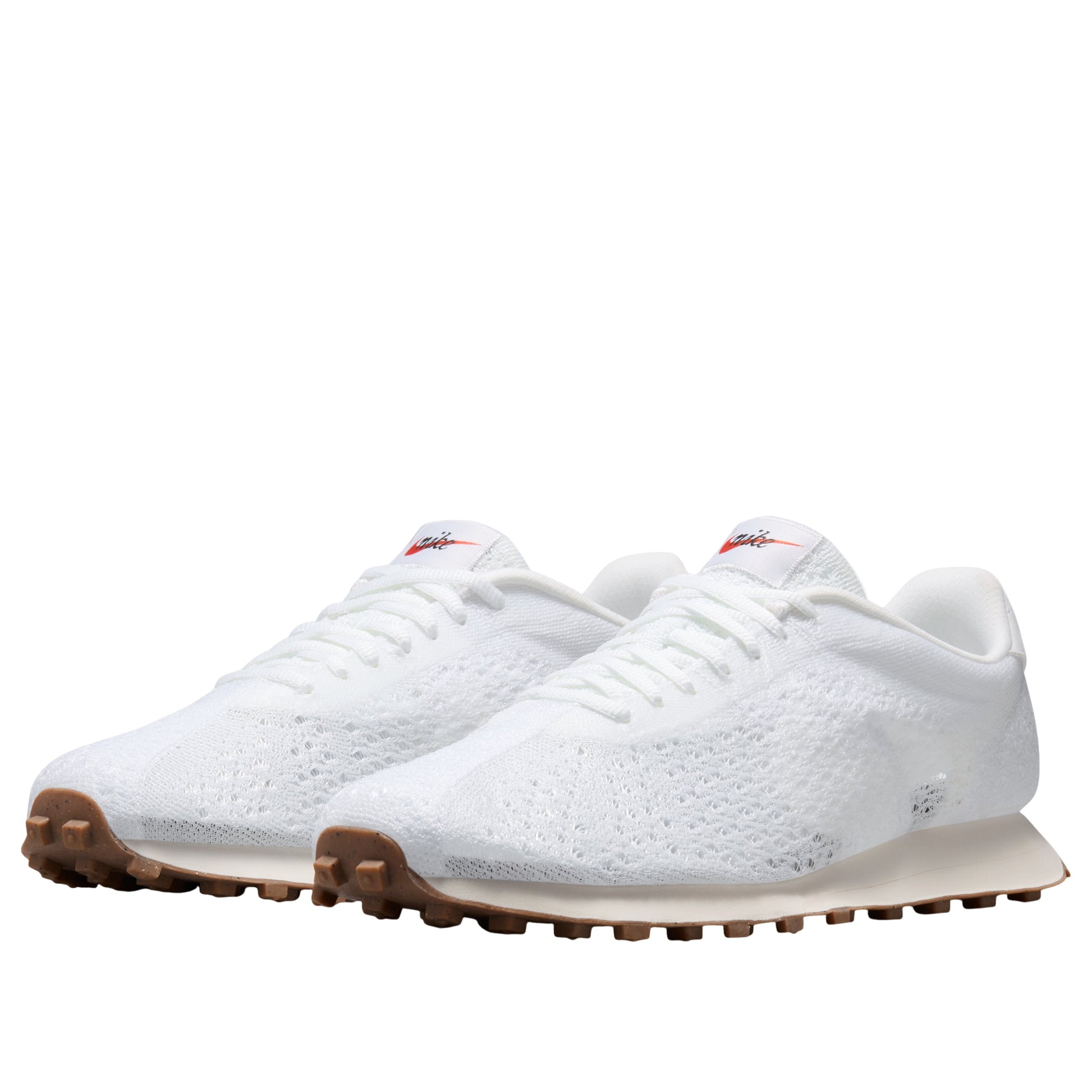 Nike LD-1000 Flyknit 'White Sail' IQ5241-100