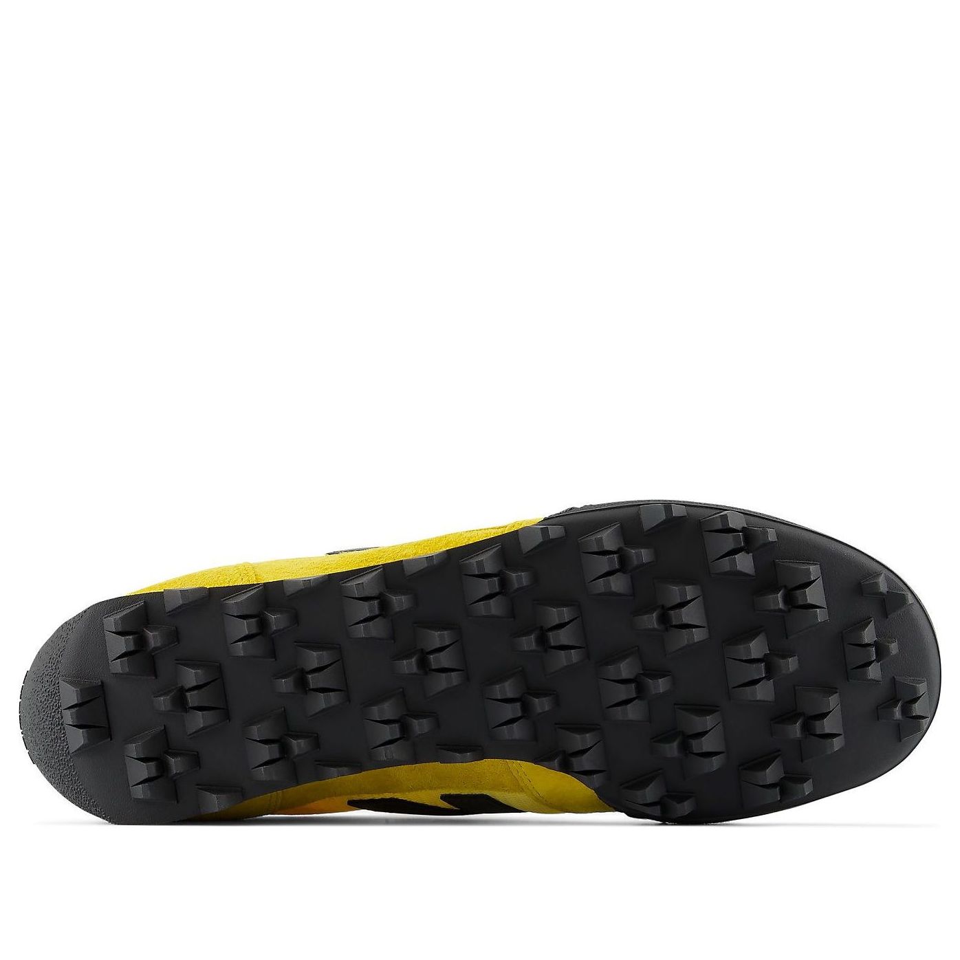 New Balance Gator Run 'Apollo Gold' UGTR9SR