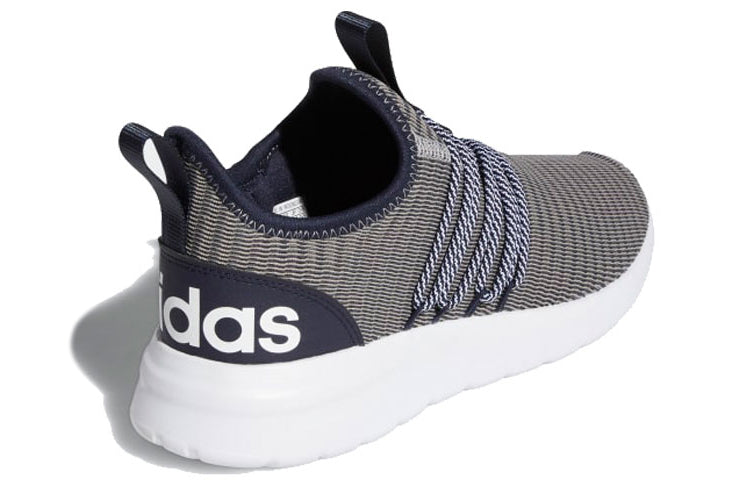 adidas Lite Racer Adapt 'Light Granite' FV8920