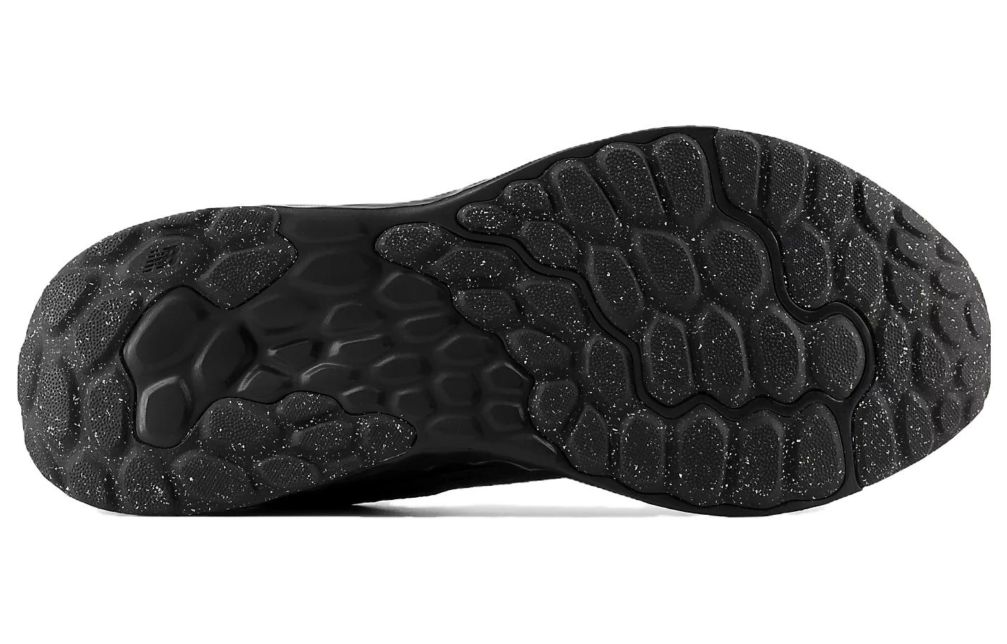 New Balance Fresh Foam Arishi v4 GTX MARISGB4