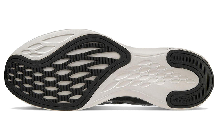Mizuno Wave Shadow 5 Wide J1GC212707