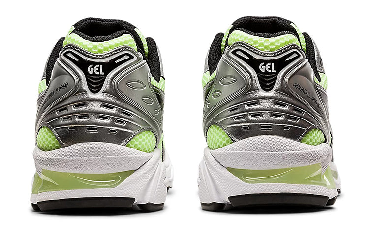 ASICS Gel-Kayano 14 'Illuminate Yellow' 1201A019-751