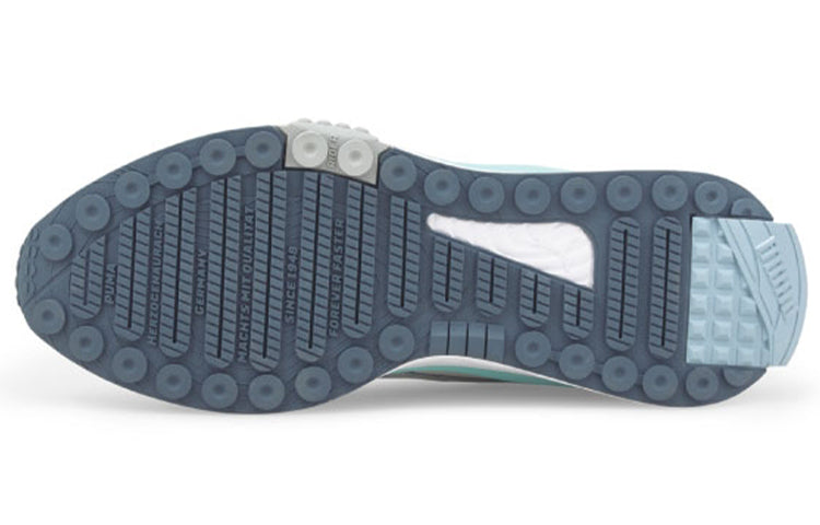 PUMA Wild Rider Gtx 'White Gray' 381776-01