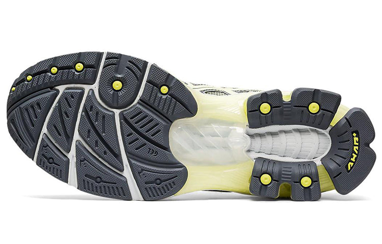 ASICS Gel-Kinsei OG 'Huddle Yellow' 1021A286-750