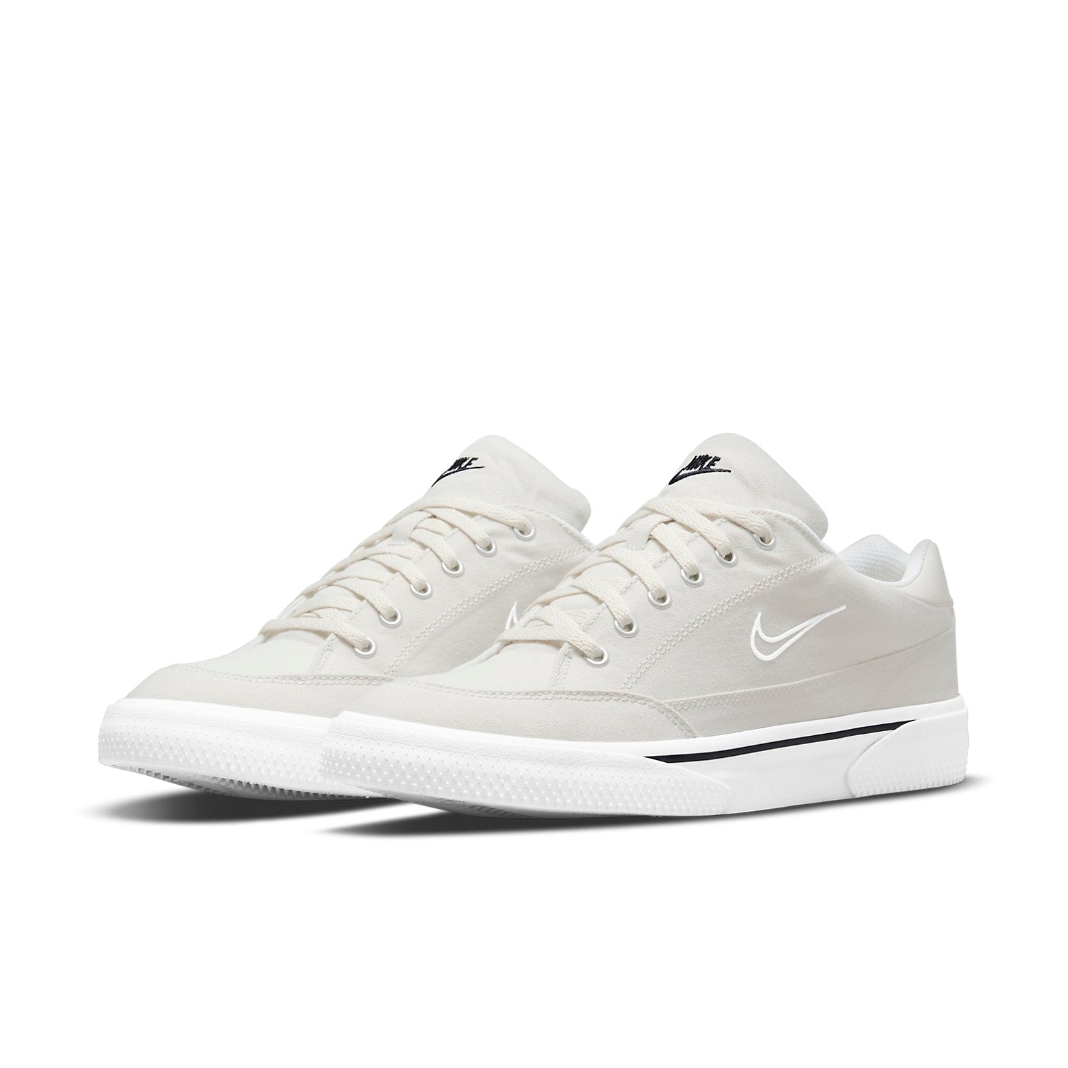 Nike Retro GTS 'Light Bone' DA1446-002