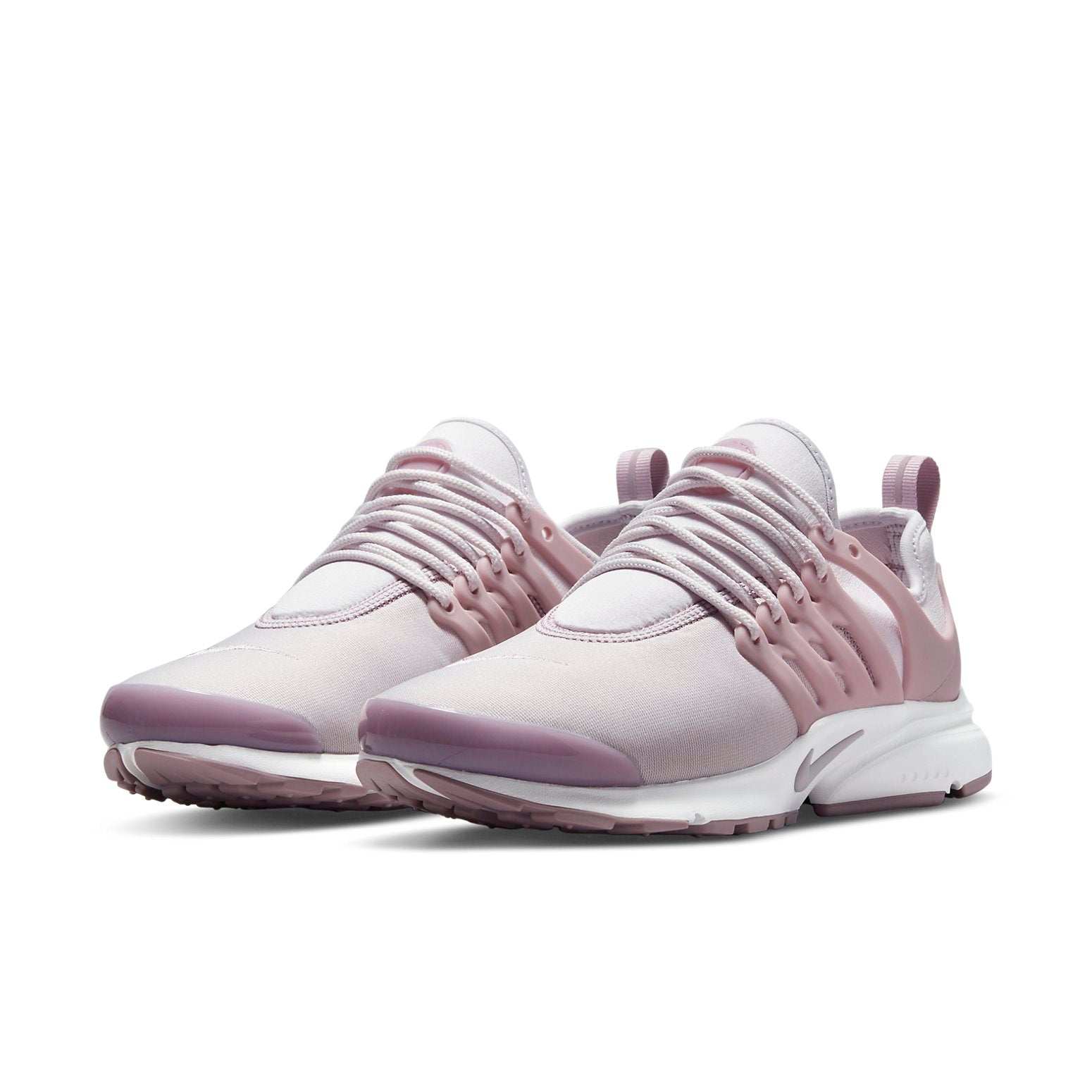 (WMNS) Nike Air Presto 'Venice' 878068-503