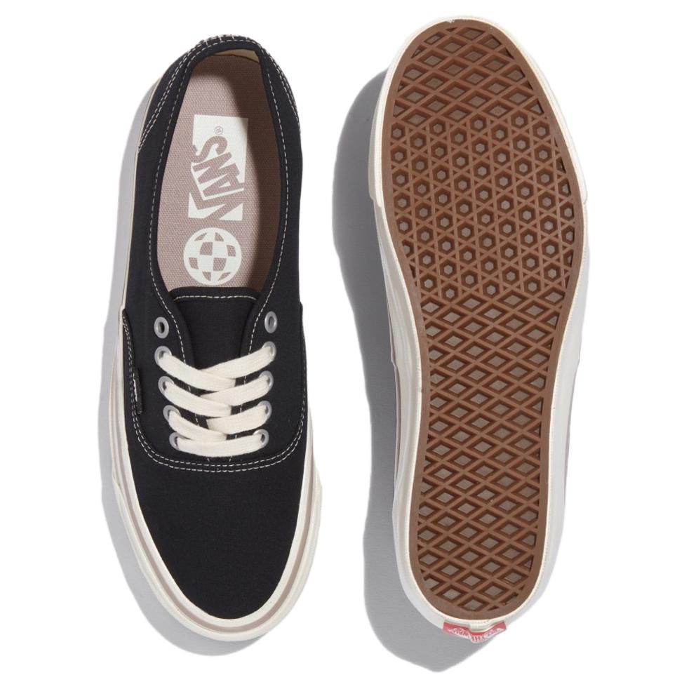 Vans MTE Authentic Reissue 44 'Black White' VN000CT71KP1