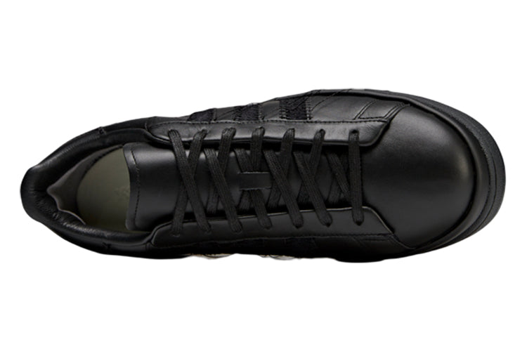 adidas Y-3 Hicho 'Sashiko - Black' IE7265