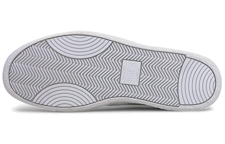PUMA Ralph Sampson Low WH 'Unity' 374749-01