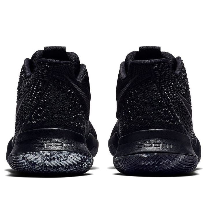 Nike Kyrie 3 EP 'Marble' 852396-005
