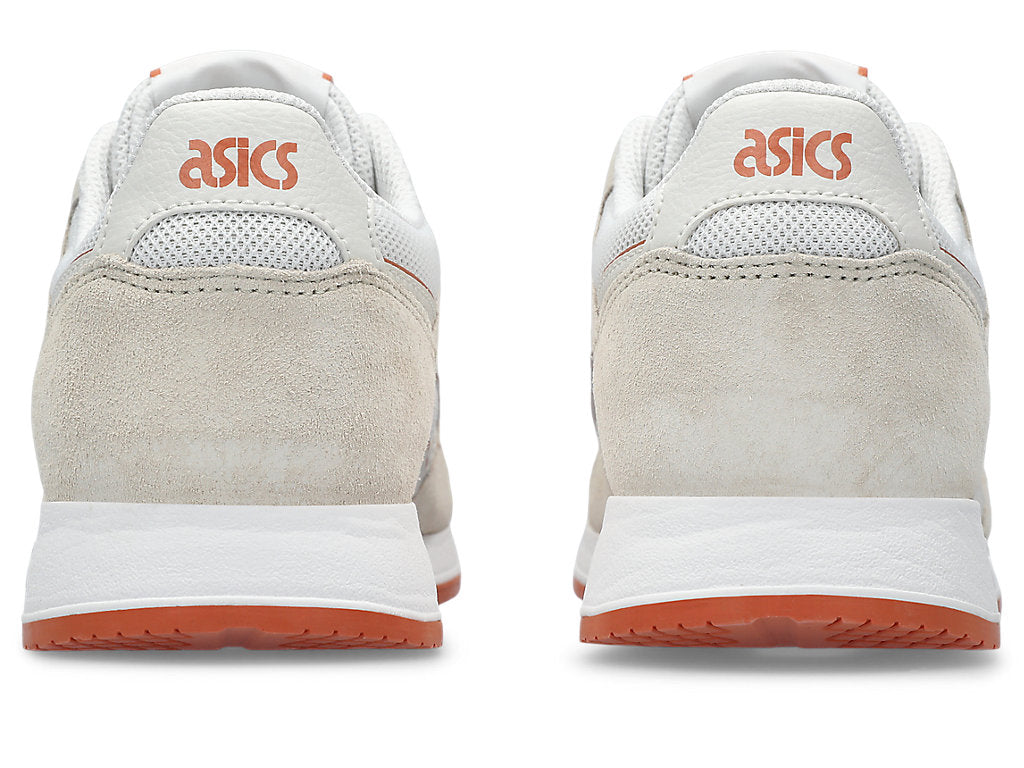 (WMNS) ASICS Lyte Classic 'White Cream' 1202A306-111