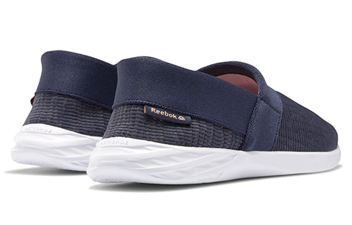 (WMNS) Reebok Astroride Blue DV5875