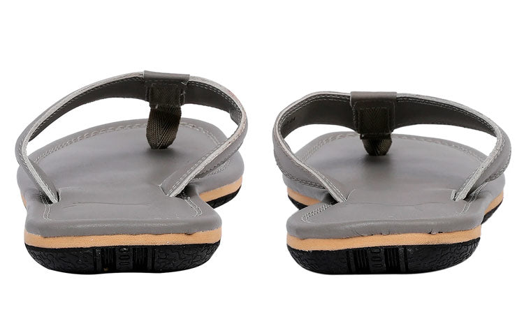 PUMA Stan 2 Idp Sandals Grey 367762-04