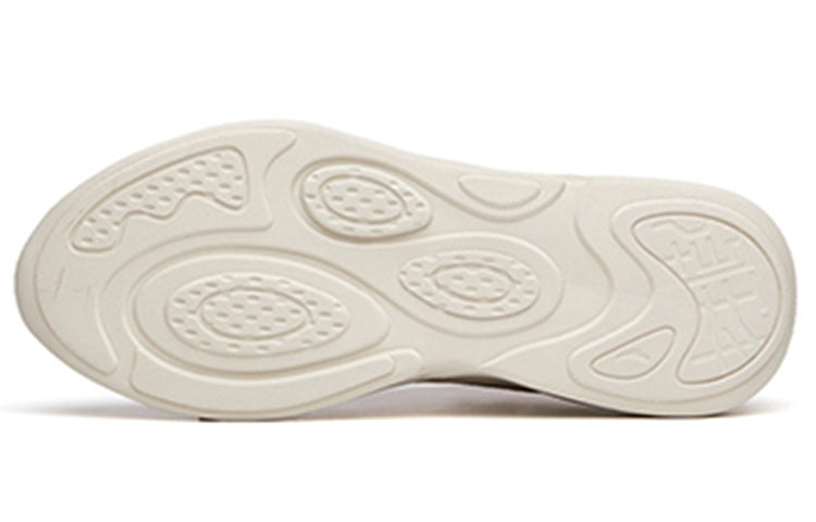 ANTA Chao Bai 3.0 'Light Brown Beige' 112238842S-3