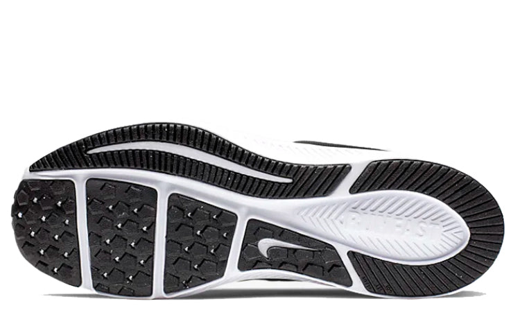 (GS) Nike Star Runner 2 'Sunset Pulse' AQ3542-002