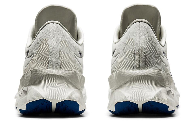 ASICS Novablast Sps 'White Blue' 1201A032-020