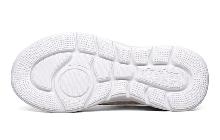 Skechers Comfy Flex 2.0 K Pink 664168L-LTPK