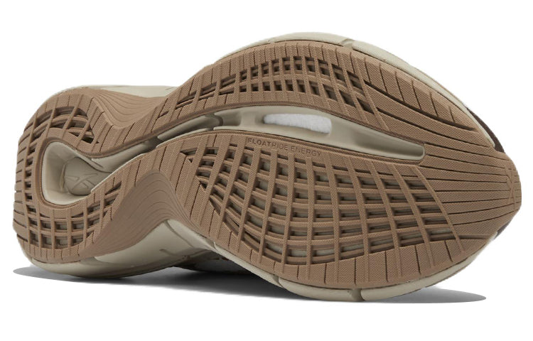 Reebok Jurassic World x Zig Kinetica 2.5 'Atrociraptors' HQ6263