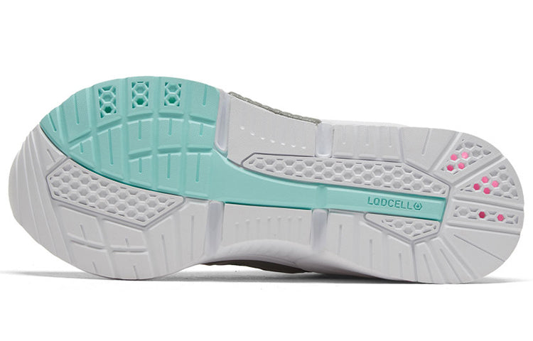(WMNS) PUMA Lqdcell Optic Pax Black/Pink 194125-01