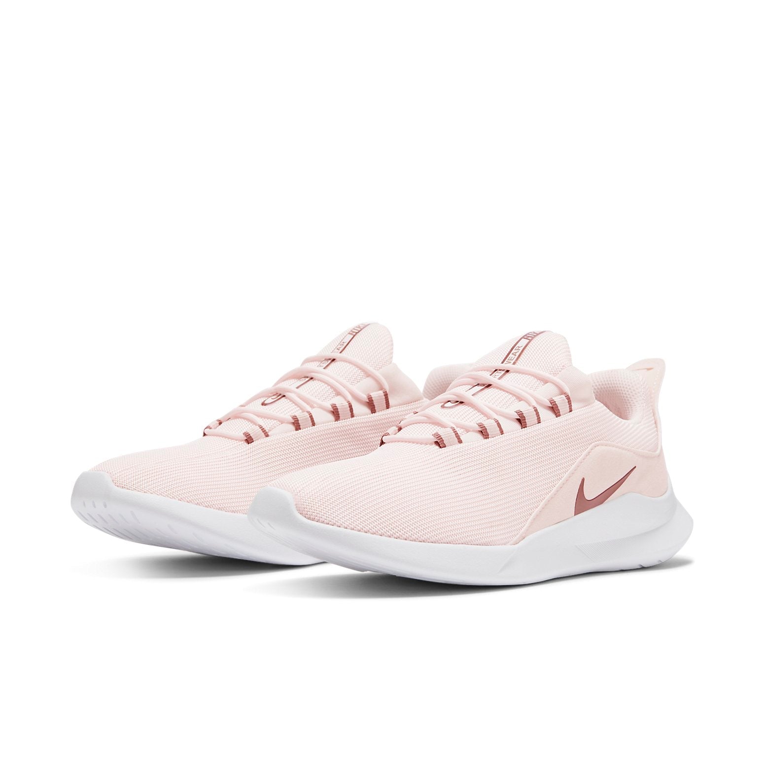 (WMNS) Nike Viale Light Pink AA2185-602