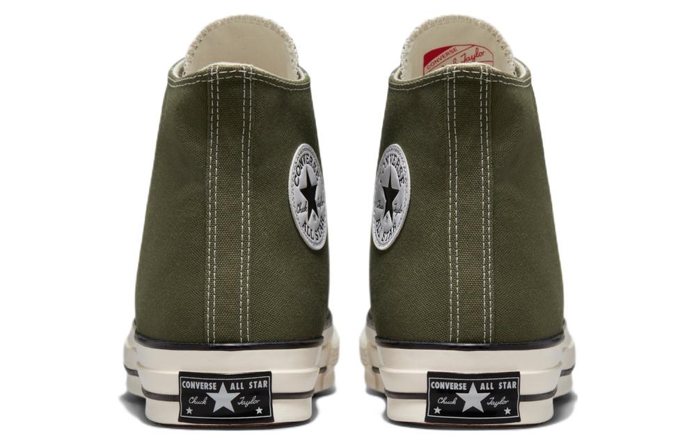 Converse Chuck 70 High 'Utility Green' A00754C