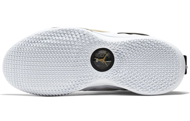Air Jordan 33 SE EP 'FIBA' CK4464-100