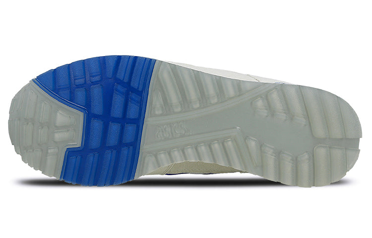 ASICS Footpatrol x Gel Saga 'Gundam' 1191A059-022
