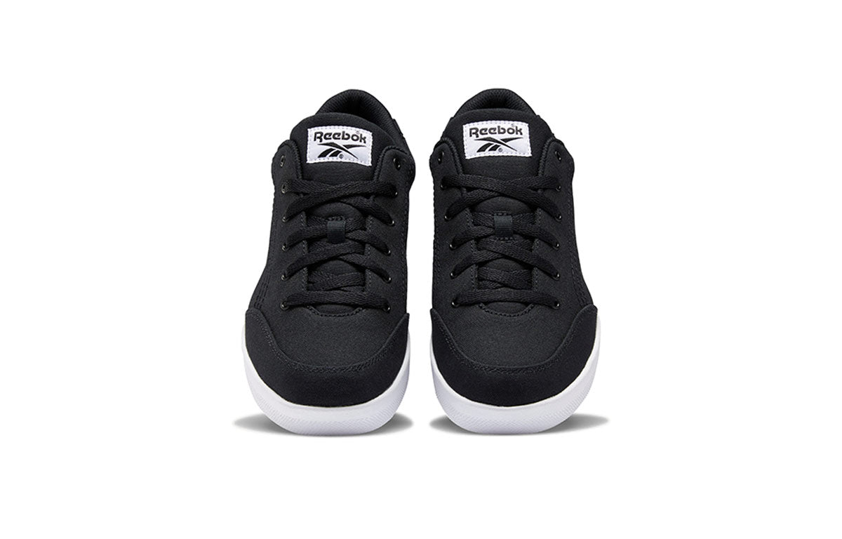 Reebok Slice Usa Black/White DV5569