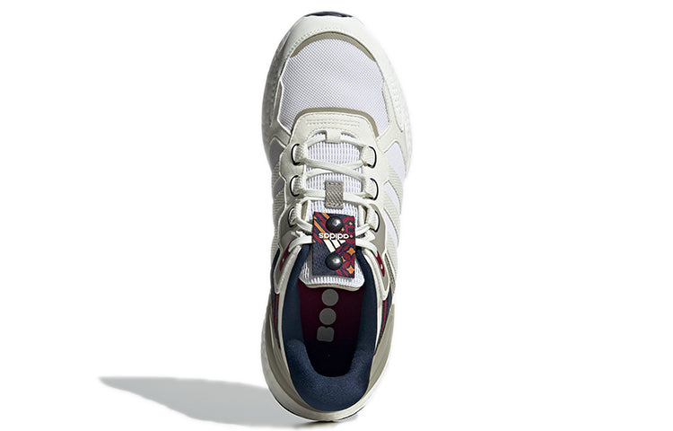 adidas Equipment 'Chinese New Year' GW4252