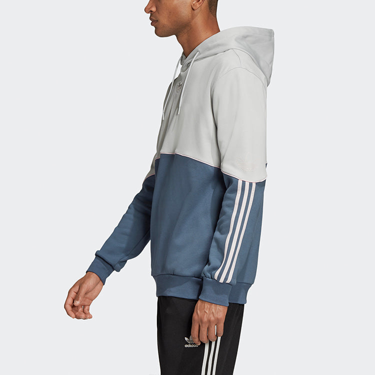 Men's adidas originals Sports Gray FM3888