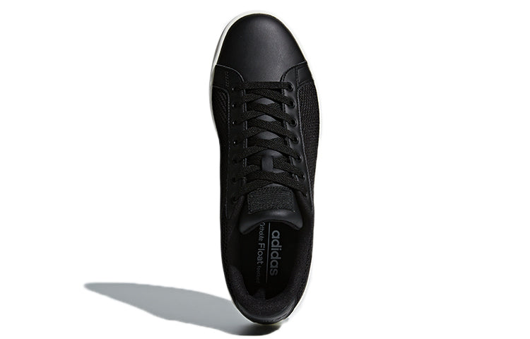 adidas Cf Advantage Cl 'Black White' DA9679