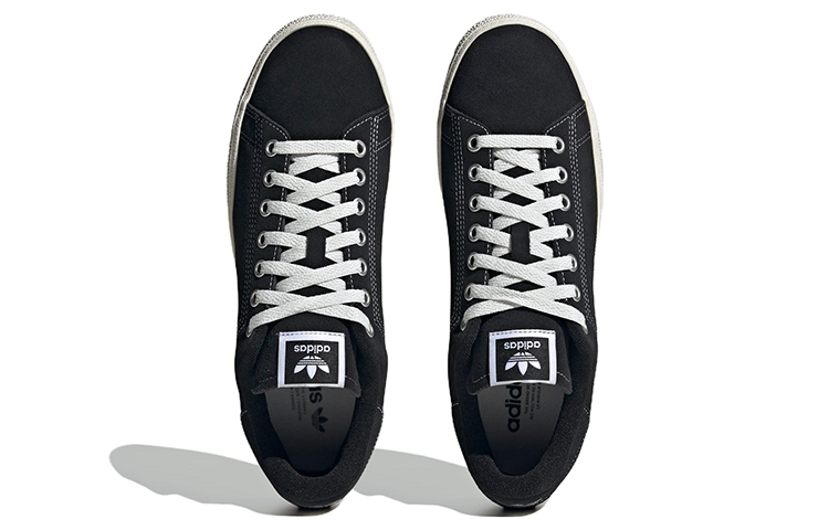 adidas Stan Smith CS 'Black' ID2042