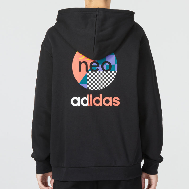 adidas Logo HN4722